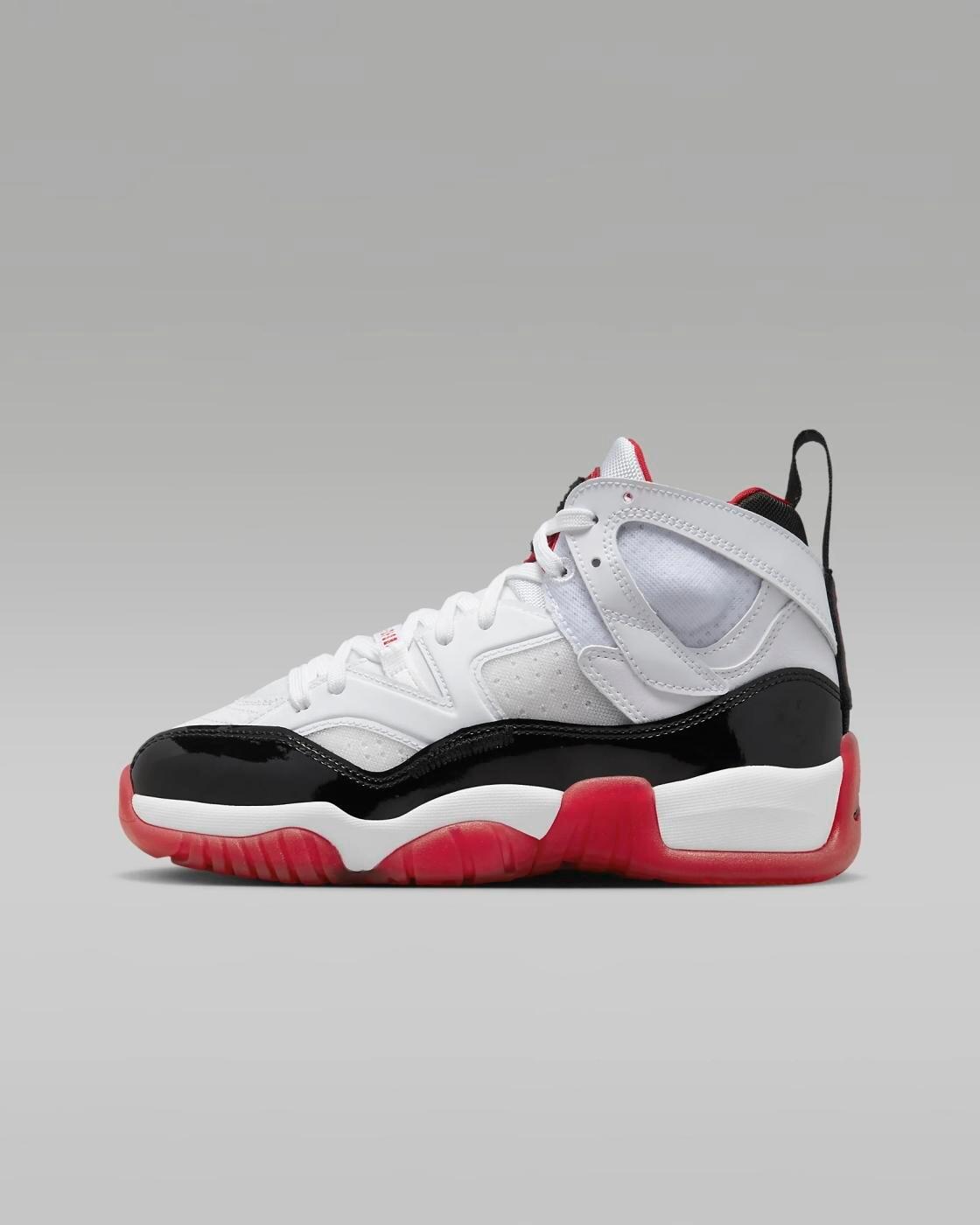 JORDAN picture