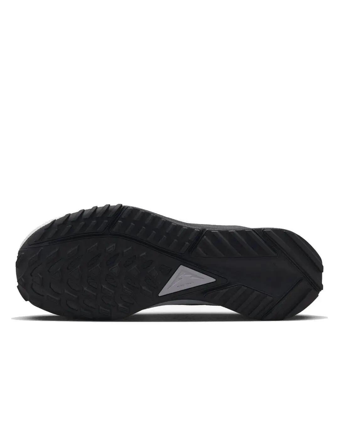 React Pegasus Trail 4 Gore-Tex Black Wolf Grey 6/6