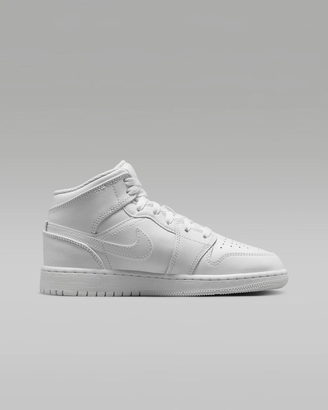 NIKE picture