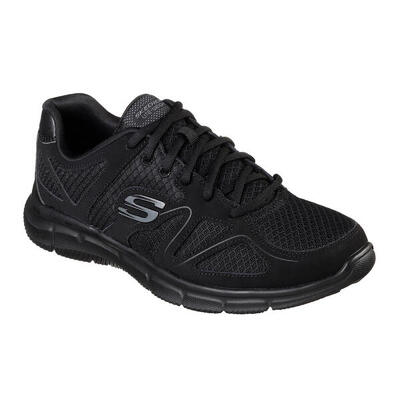 Zapatillas SKECHERS Verse Flash Point para hombre