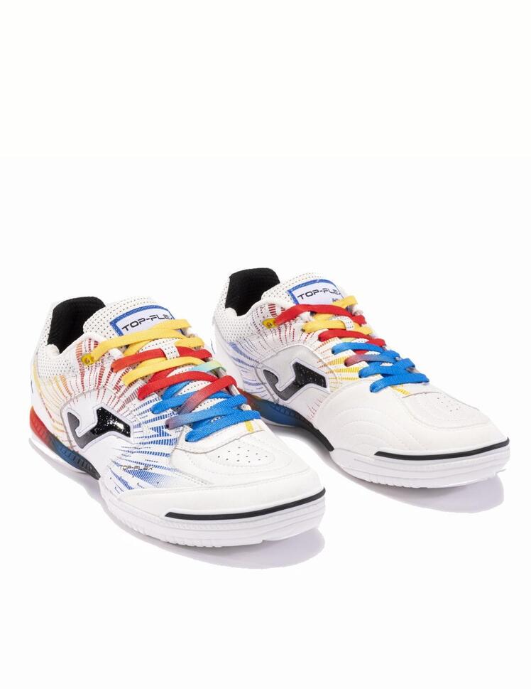 Buty piłkarskie męskie Joma Top Flex