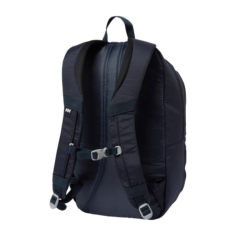 Plecak miejski na laptopa Helly Hansen Lokka
