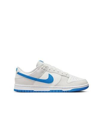Chaussures Femmes Nike Gamma Force blanc
