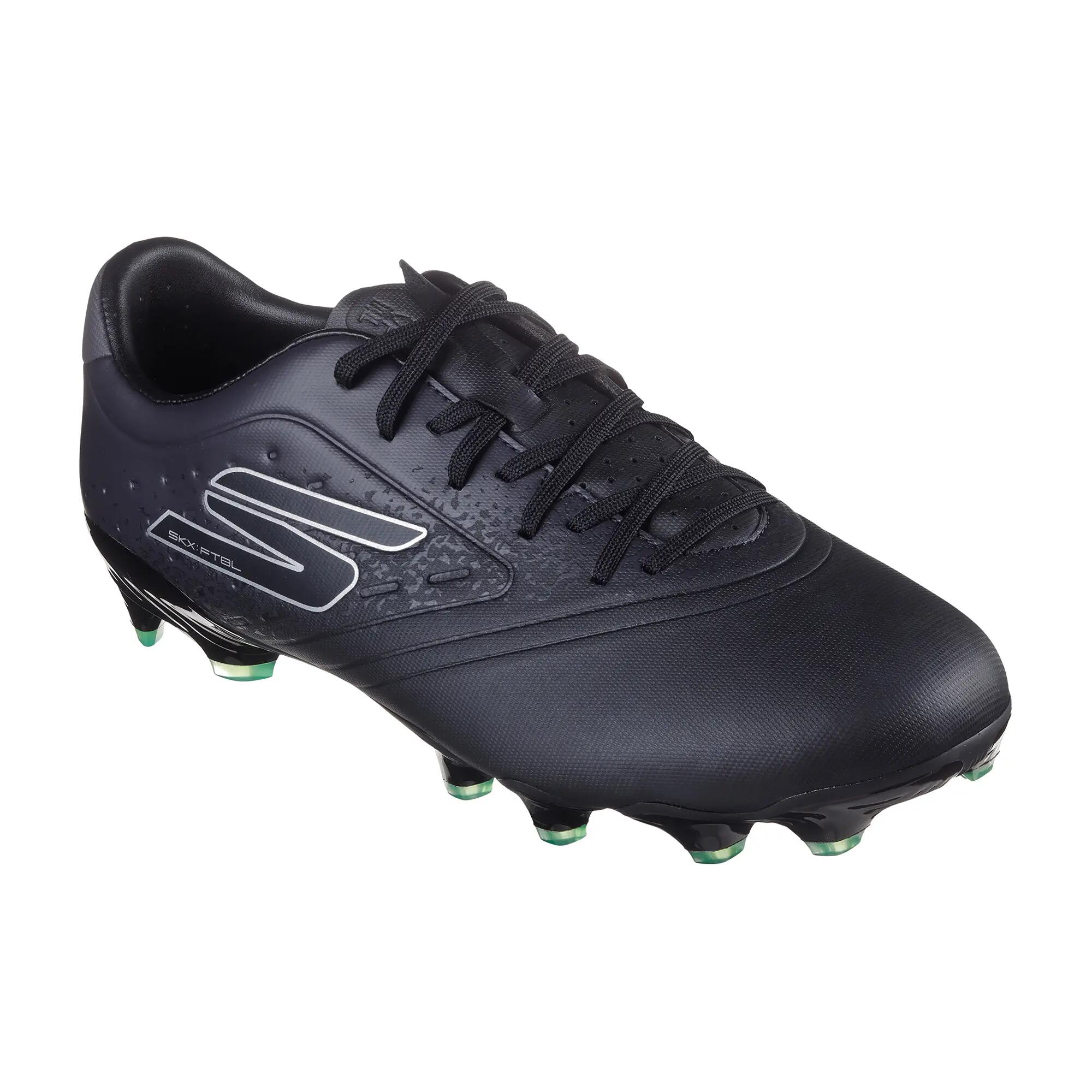 SKECHERS picture