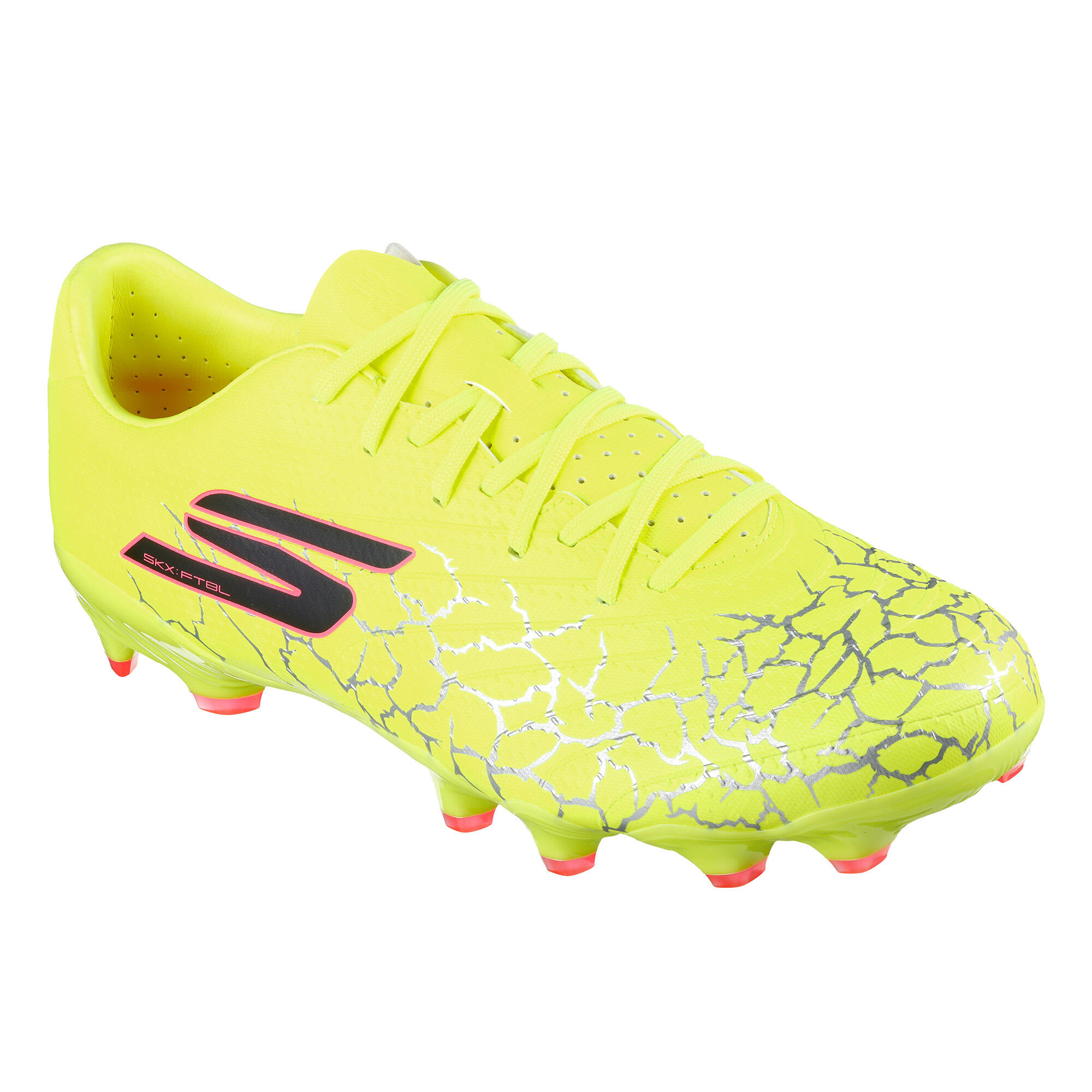 SKECHERS picture