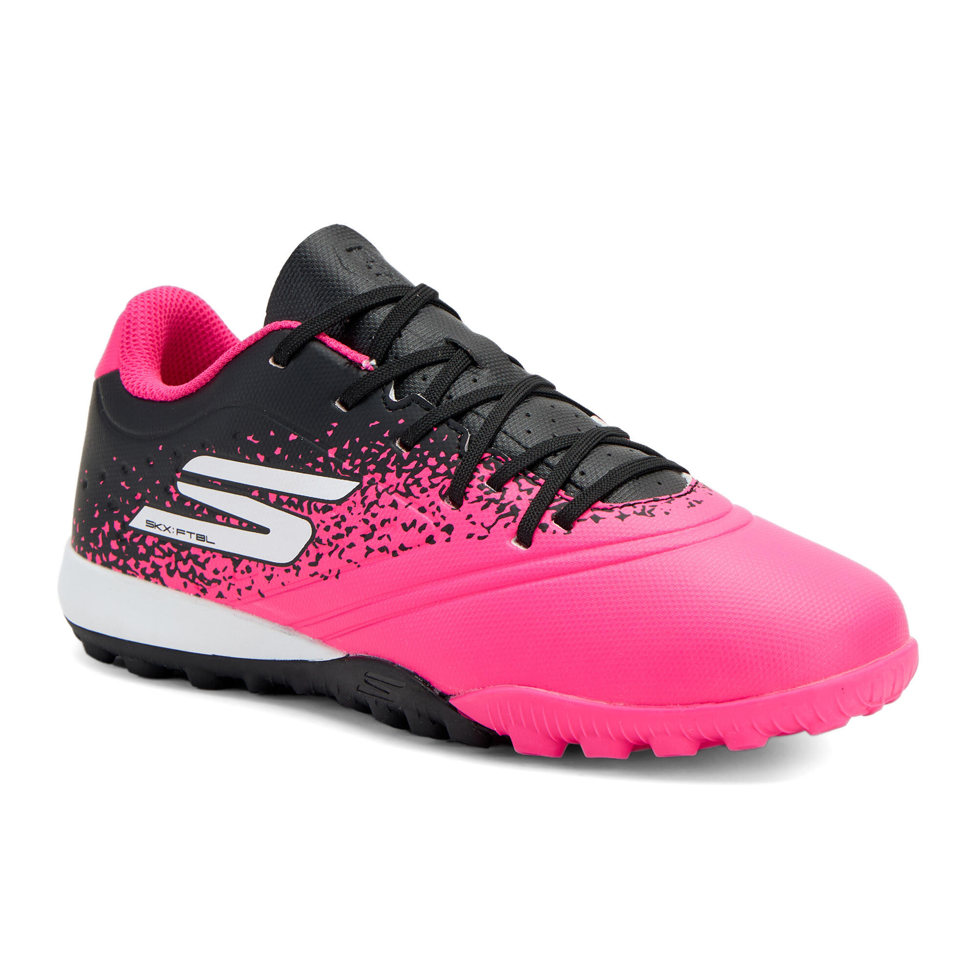 SKECHERS picture