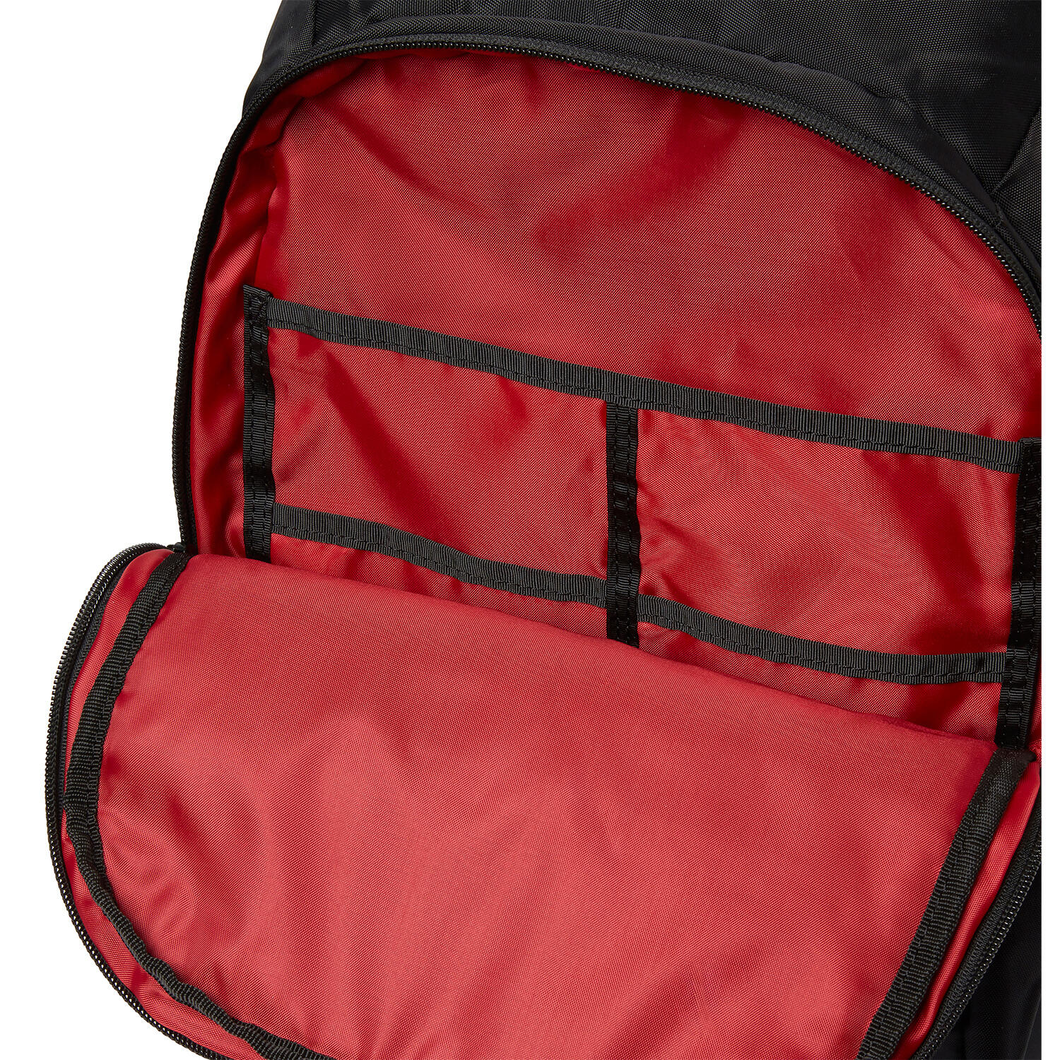 Rucksack Helly Hansen lokka 4/4