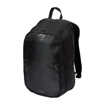 Rugzak helly hansen lokka