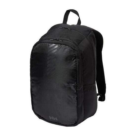 Sac à dos Helly Hansen lokka