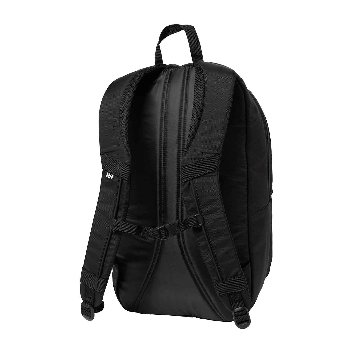 Plecak miejski na laptopa Helly Hansen Lokka 2/4