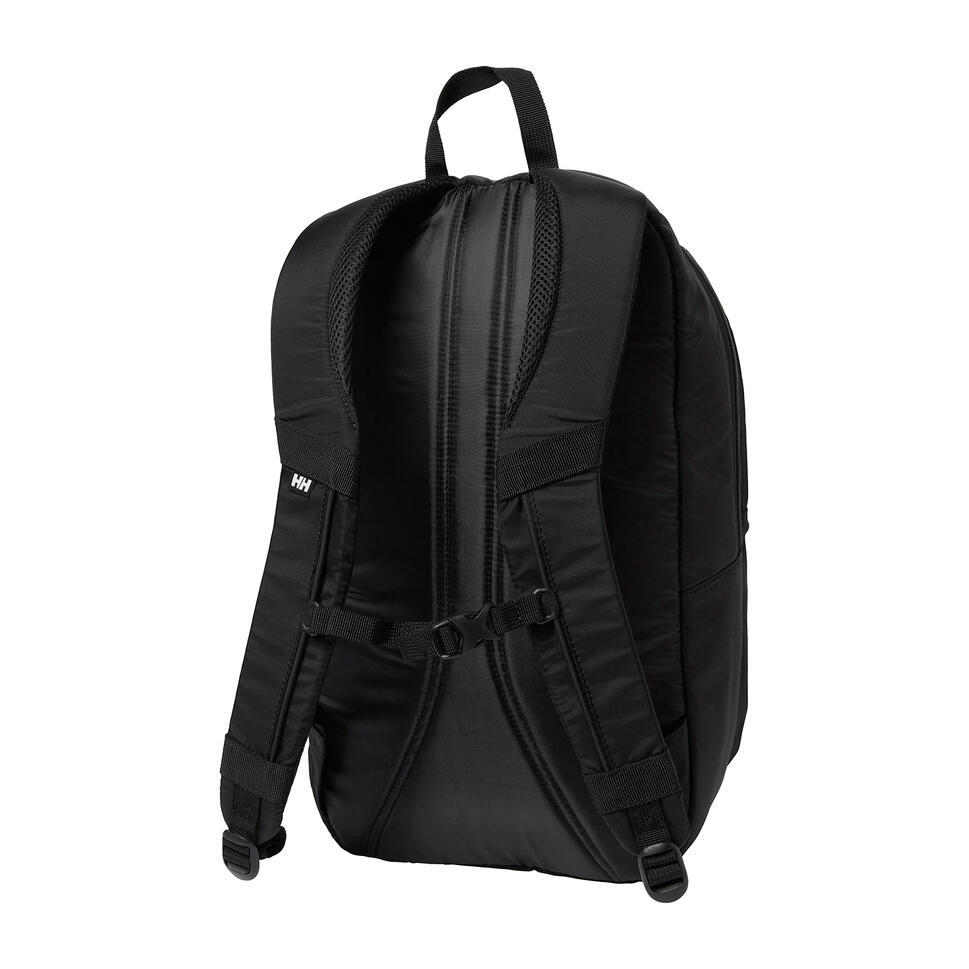 Plecak miejski na laptopa Helly Hansen Lokka
