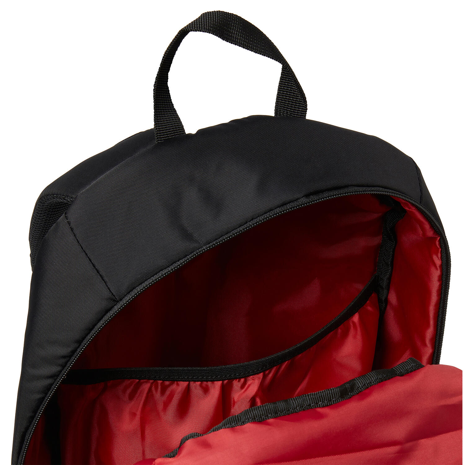 Plecak miejski na laptopa Helly Hansen Lokka 3/4