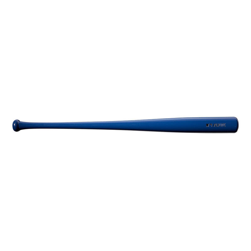 Louisville Slugger youth wood Bat