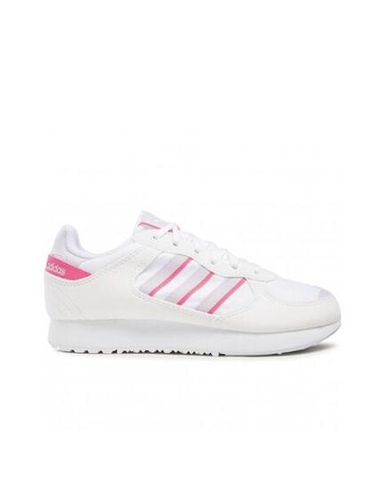 Zapatillas Adidas modelo FY7933 para mujer