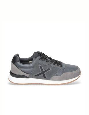 ZAPATILLAS DEPORTE MUNICH DE HOMBRE 4150233 DASH PREMIUM