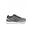 Sapatilhas para Homem Munich Dash premium 233 Cinza