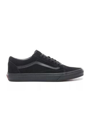 Zapatillas Vans modelo VN0A38G1NRI1 para hombre