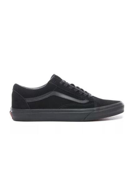 Zapatillas Vans modelo VN0A38G1NRI1 para hombre