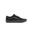 Adidași Vans Old Skool Negri