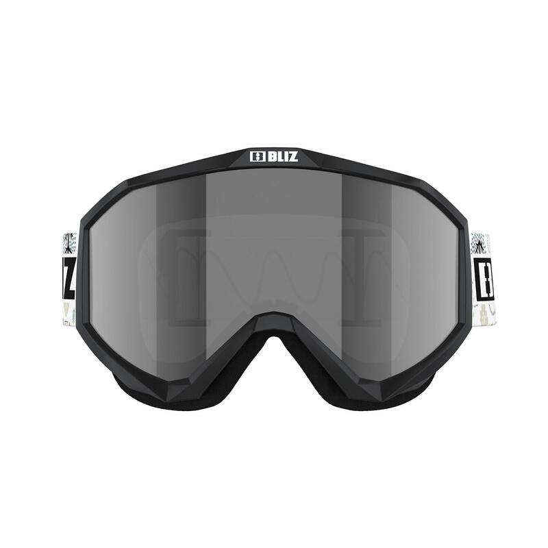 Bliz Liner Cat. 3 Skibrille Kinder