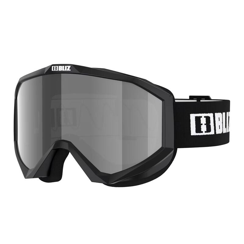 Lunettes de ski Bliz Liner JR Cat. 3 enfants