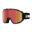 Lunettes de ski Bliz Rave Cat.3