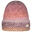 Bonnet BARTS Fanatail W-Rose