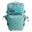 Militaire tactische rugzak ELITRAINX Voedselcompartiment Mint Green 45L