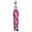 Harry's Horse Lead Rope Mounty - Violet Fuchsia Rose