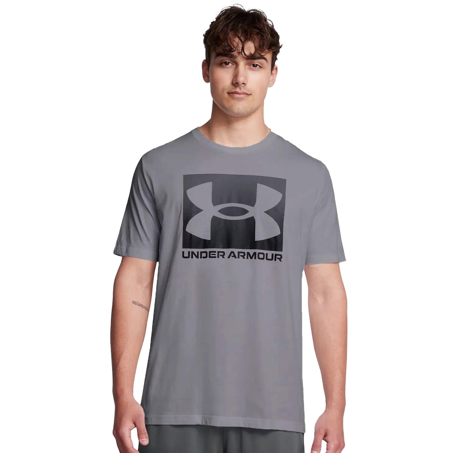 Prodotto Under Armour Performance 2/6