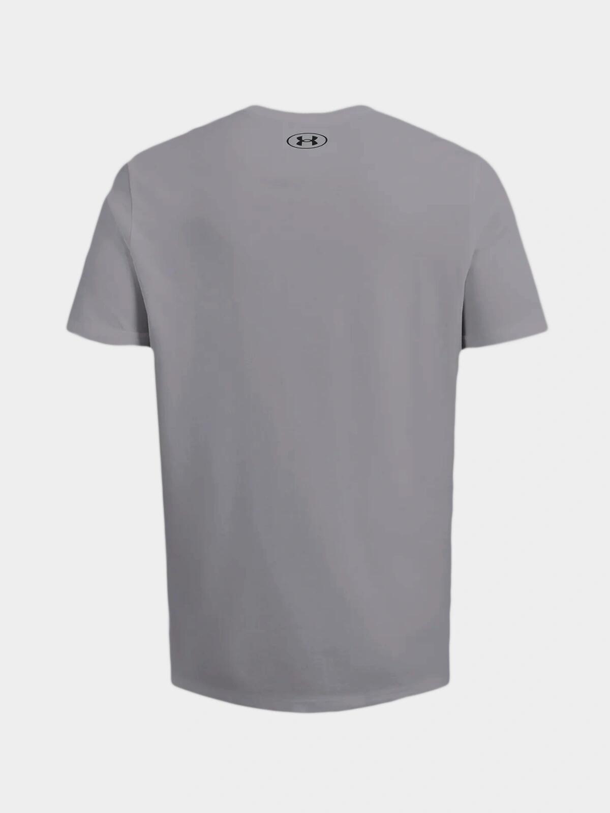 Prodotto Under Armour Performance 6/6