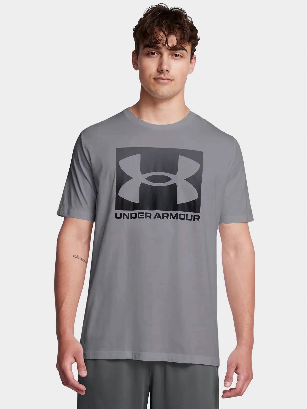 Prodotto Under Armour Performance 3/6