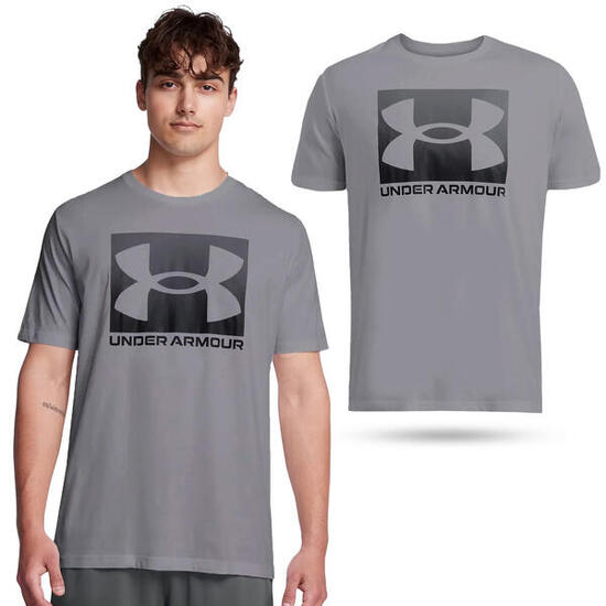 Prodotto Under Armour Performance