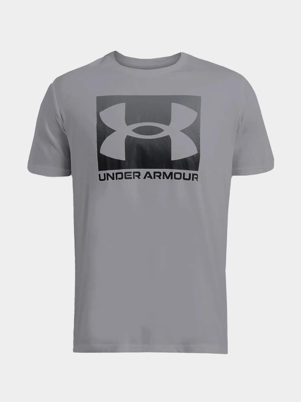 Prodotto Under Armour Performance 5/6