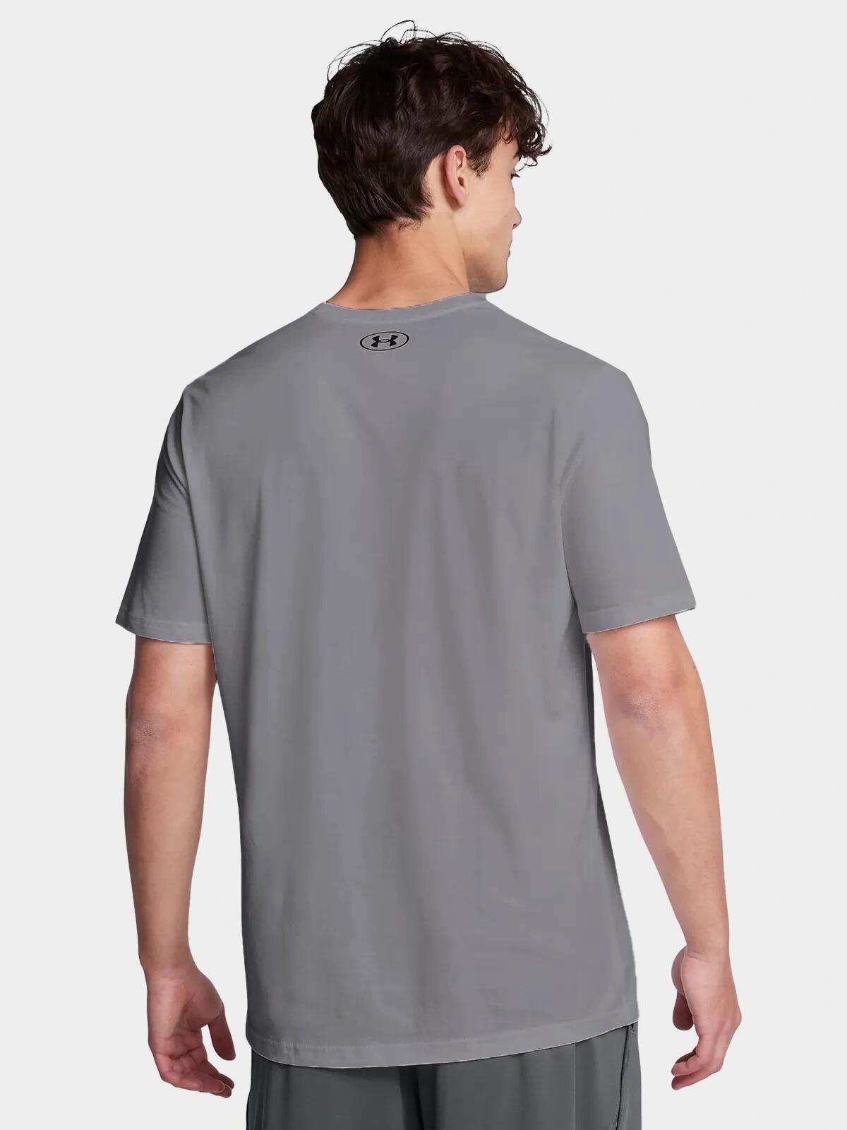 Prodotto Under Armour Performance 4/6