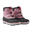 Bottes d'hiver Coconi -