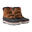 Bottes d'hiver Coconi -