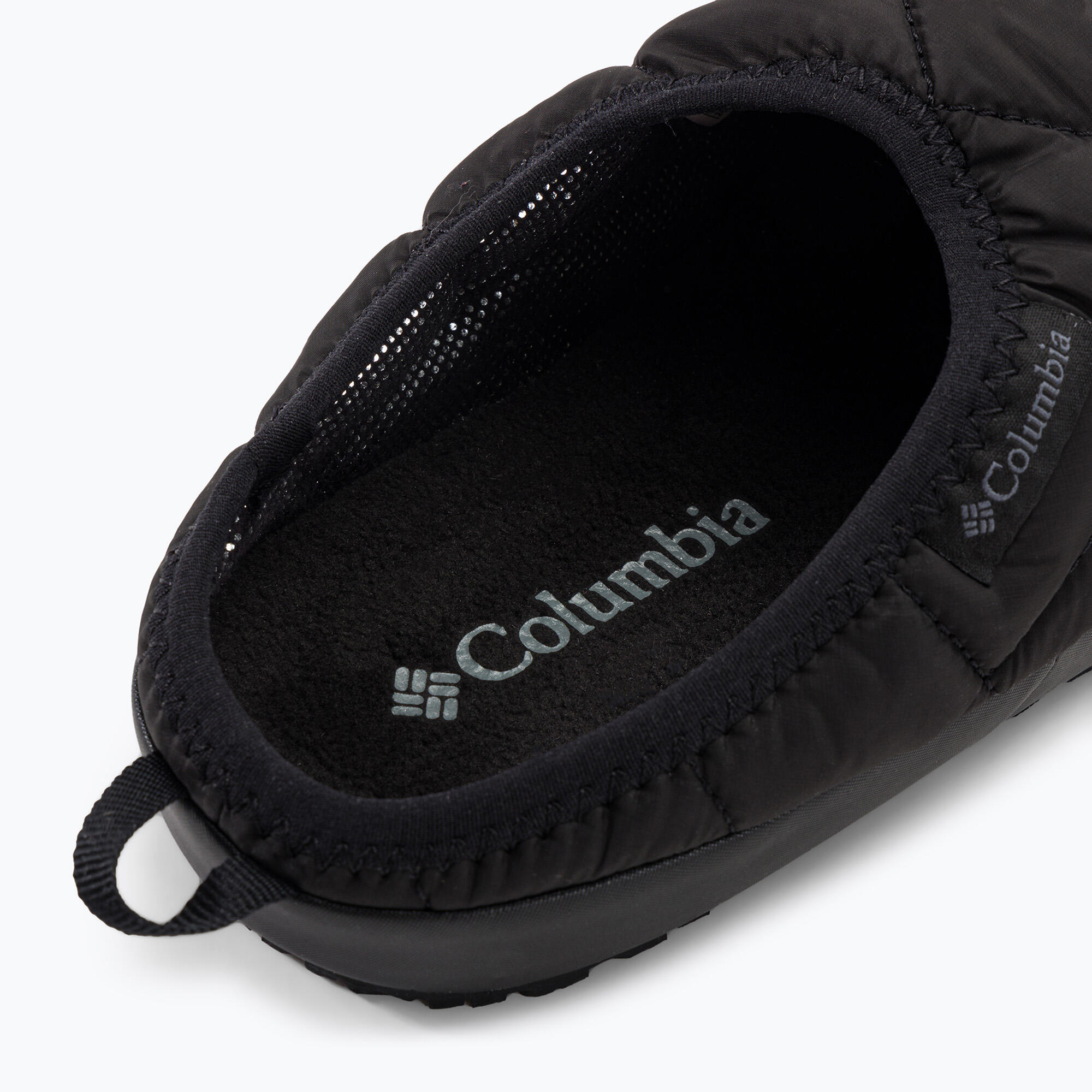 Columbia Chinelos Oh Lazy Bend Camper 4/5