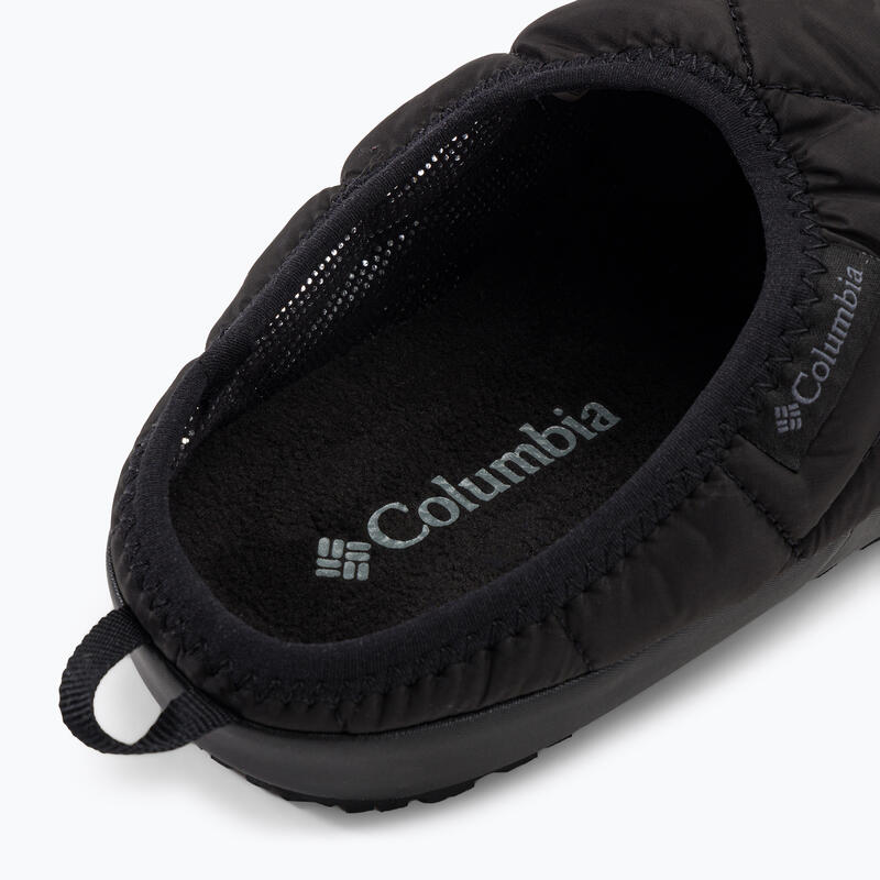 Papuci Columbia Oh Lazy Bend Camper