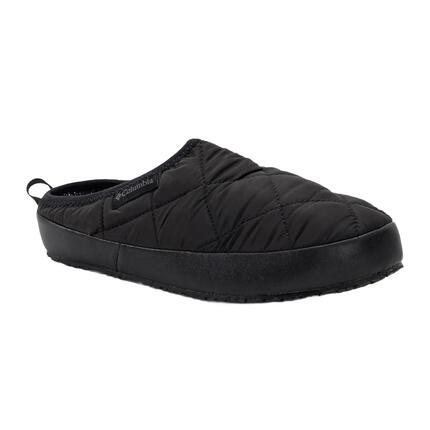 Columbia schoen maat 41