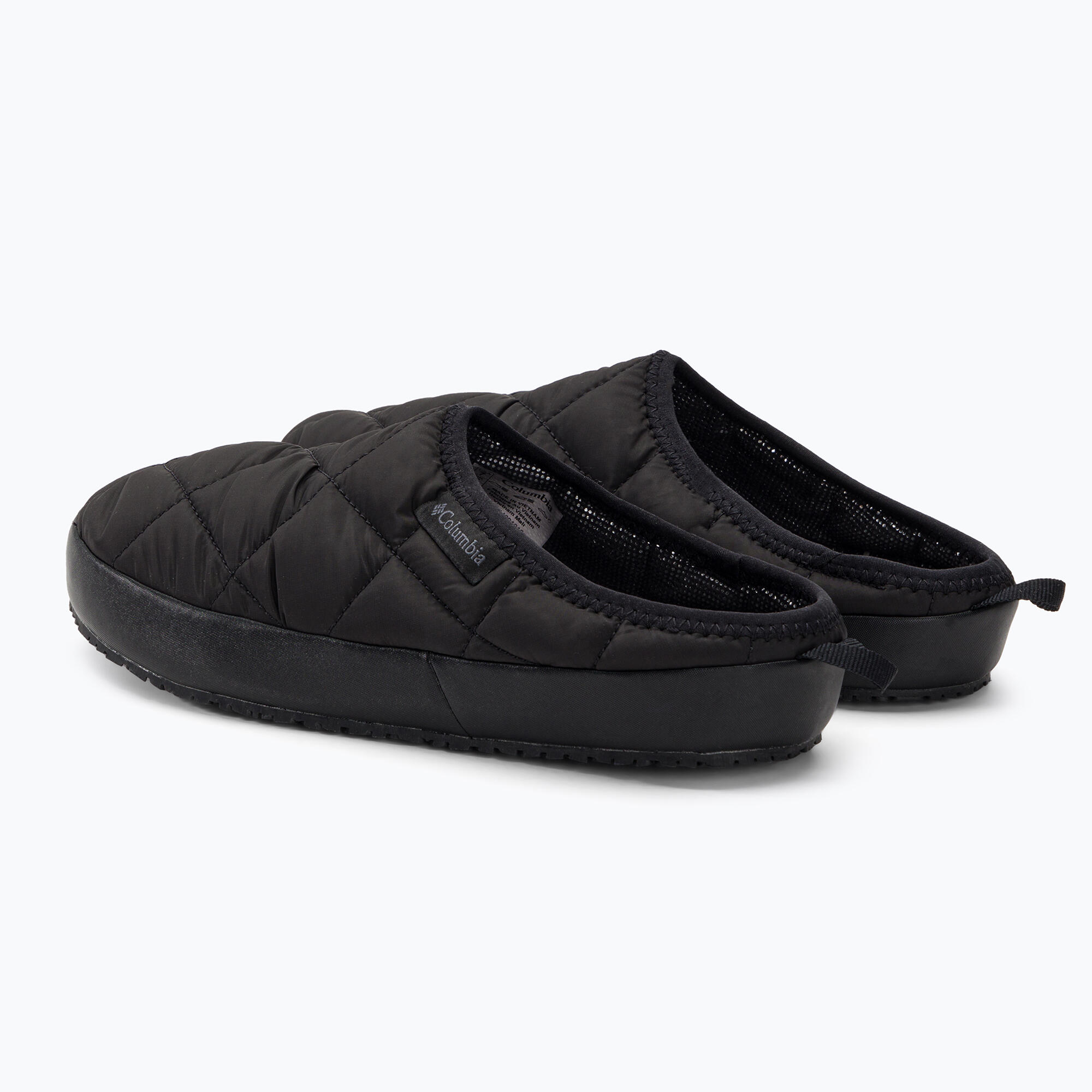 Columbia Chinelos Oh Lazy Bend Camper 3/5