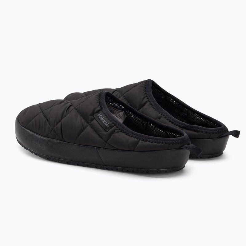 Papuci Columbia Oh Lazy Bend Camper