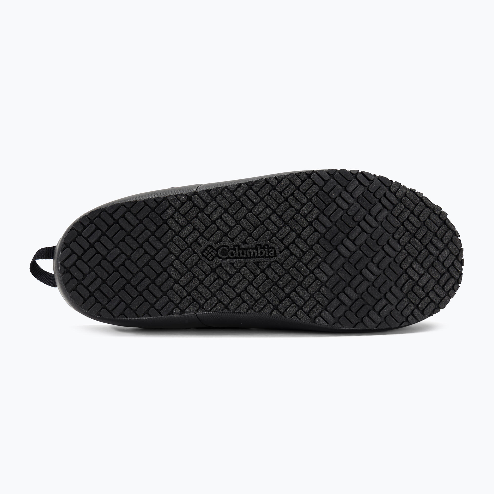 Columbia Chinelos Oh Lazy Bend Camper 5/5