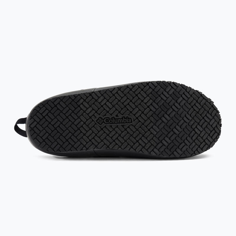 Papuci Columbia Oh Lazy Bend Camper