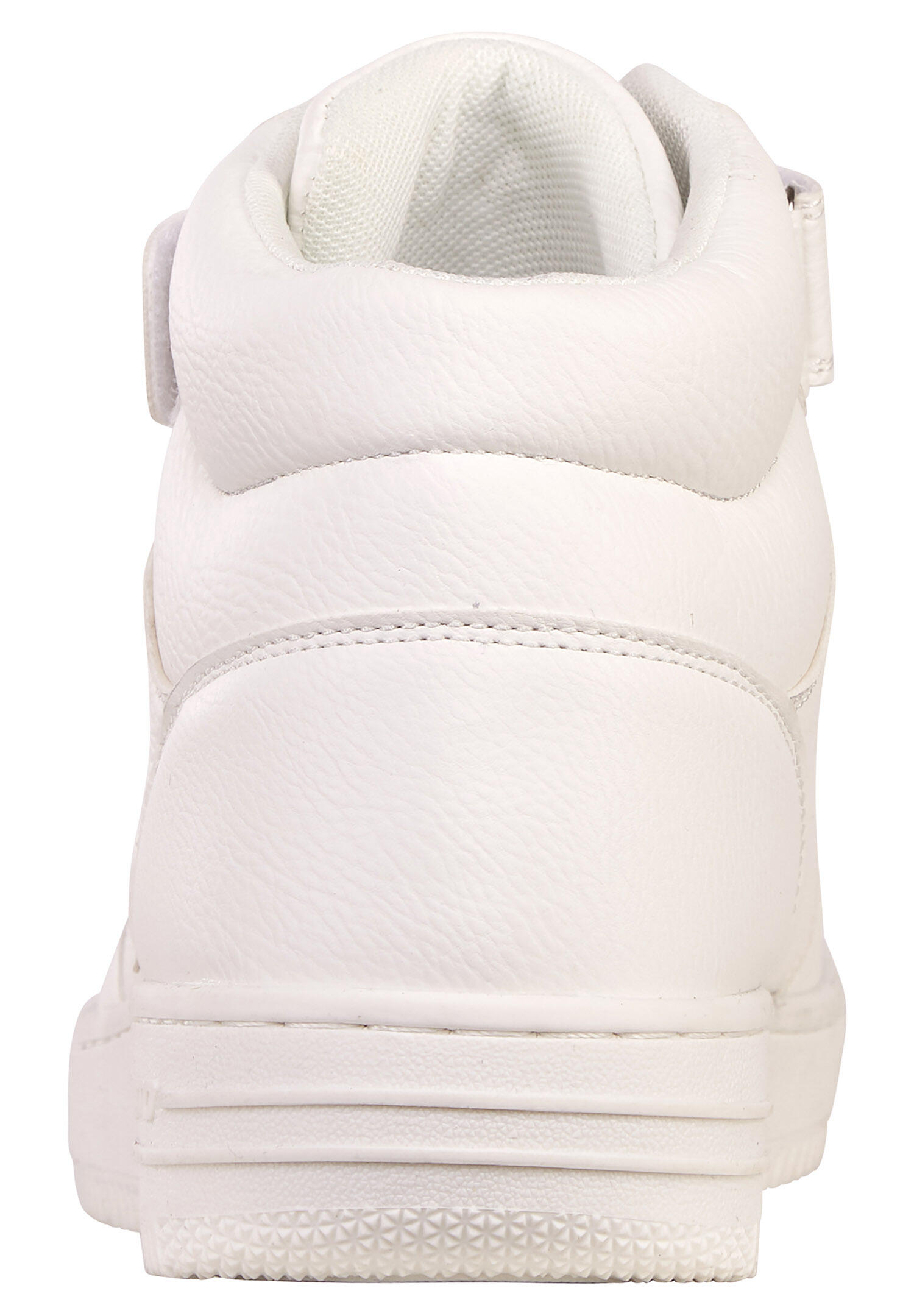 SCARPE SPORTIVE LOTTO PALIOT MID 3/7
