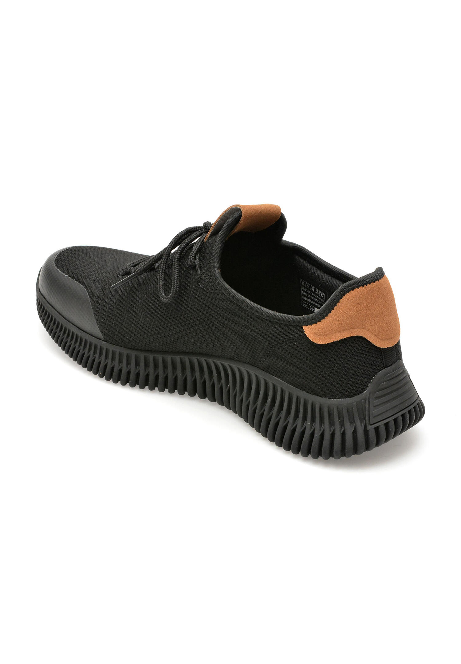 Sneakers Herren Bobs Geo-City Dapper Decathlon