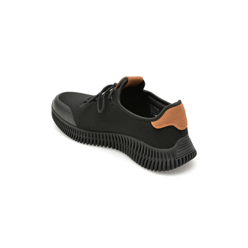 Sneakers pour hommes Skechers Bobs Geo-City Dapper
