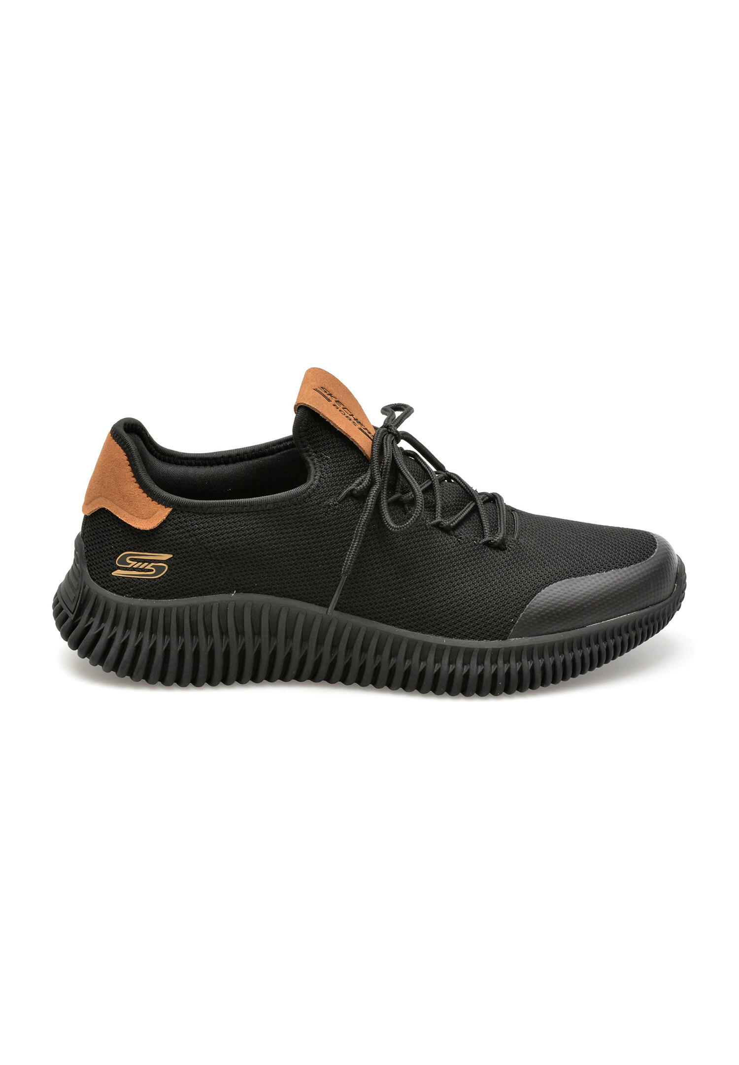 Sneakers pour hommes Skechers Bobs Geo-City Dapper 6/7