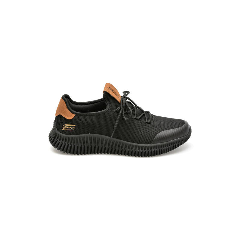 Sneakers pour hommes Skechers Bobs Geo-City Dapper