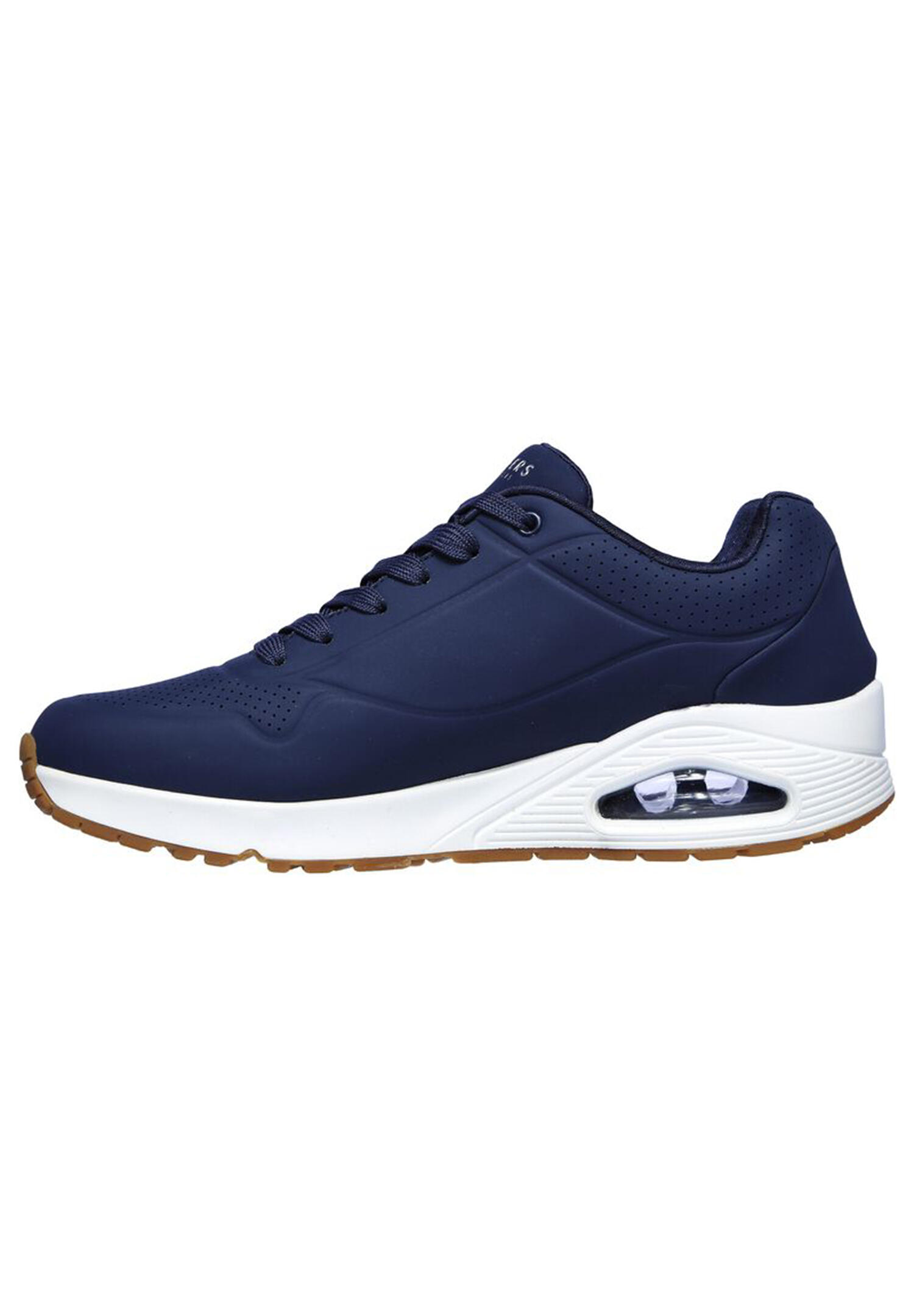 Sneakers pour hommes Skechers Uno-Stand On Air 6/7